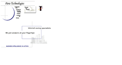 Desktop Screenshot of paratechnologies.com
